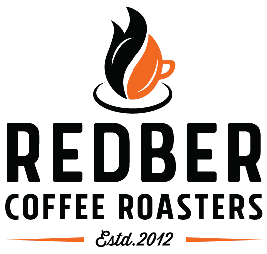 Redber